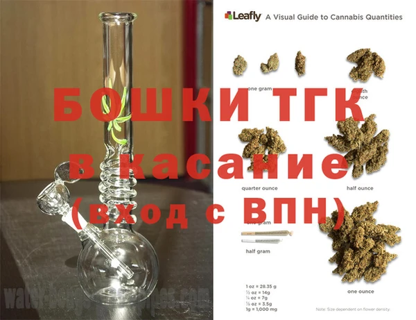 кокаин колумбия Богданович